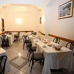 Delle Rose Ξενοδοχείο