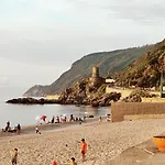 Delle Rose Bagnara Calabra