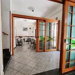 Szálloda Delle Rose 3*