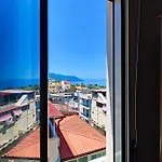 Ξενοδοχείο Delle Rose 3*