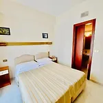 Delle Rose 3* Bagnara Calabra