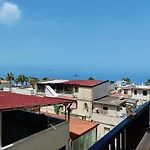 Delle Rose Hotel