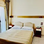 Hotel Delle Rose Bagnara Calabra