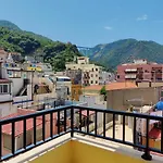 Delle Rose Hotel 3*