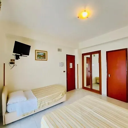 Delle Rose 巴尼亚拉卡拉布拉