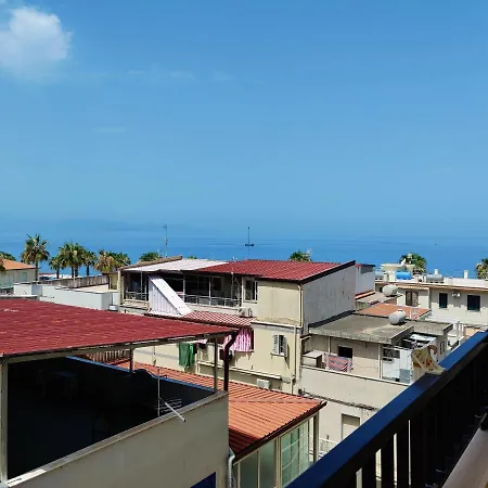 Delle Rose Hotel