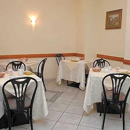 Delle Rose Bagnara Calabra
