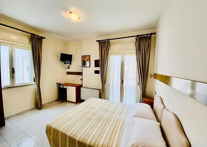 Delle Rose 3* 巴尼亚拉卡拉布拉